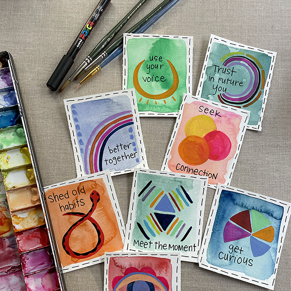 BHS_In Person Art Classes_web