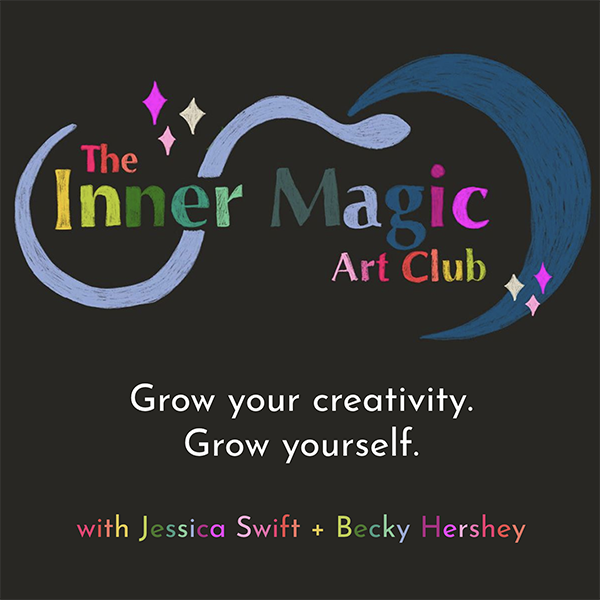 BHS_Inner Magic Art Club Community_web