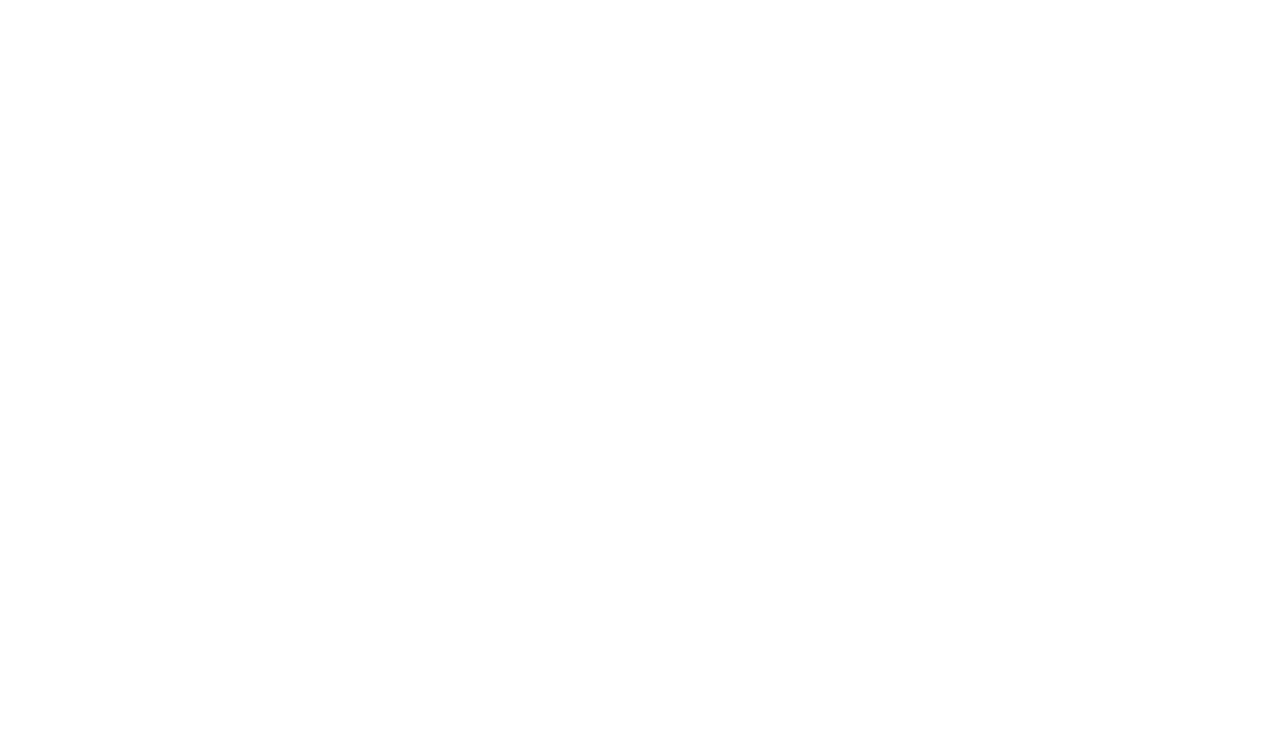 B Hershey Studios